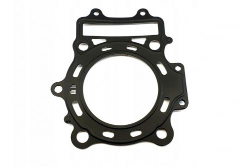 Прокладка головки блока цилиндра CFMOTO 500 ТБ-0180-022200