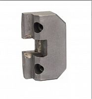     BOSCH 2608639026 GNA 3.5