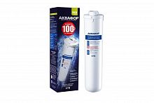 ������ ������� ����������� ������� �7�