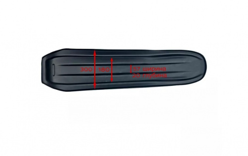 �������� �� ���� �9 VK540 III 2073 ���� 3