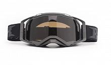 ���� RSX Blast (�����/�����/������, ������ ������) �1-00002680