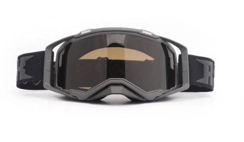 ���� RSX Blast (�����/�����/������, ������ ������) �1-00002680