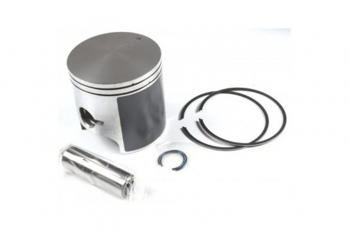 ������� Polaris 488LC (T-Moly, �������) 09-726