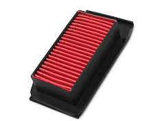 ��������� ������ Yamaha XT250 Serow 05-22, XG250 Tricker 04-17 5XT-14451-00-00 MX-PARTS