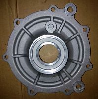 ������ ��������� ��������� ������ �������� ��-Q810-310001