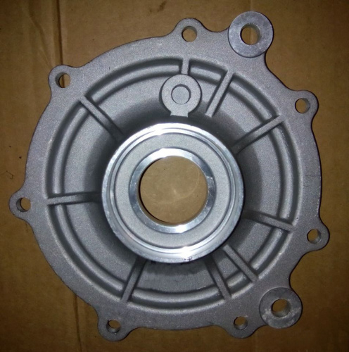 ������ ��������� ��������� ������ �������� ��-Q810-310001