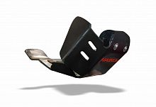 Защита двигателя для мотоцикла Avantis A6 AvantisA6