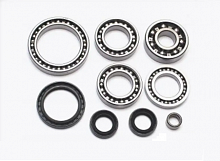 ����������� ��������� ��������� ��� ����������