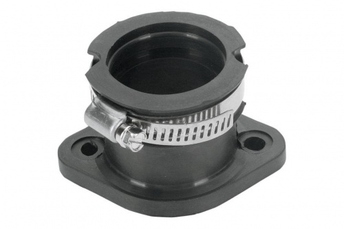 �������� �������� Polaris 07-100-06