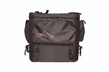 Кофр снегохода Polaris WT 50 см 28855