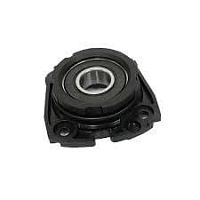 Крышка редуктора Metabo W9-17
