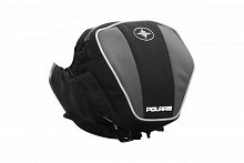 ����� �� ���� Polaris