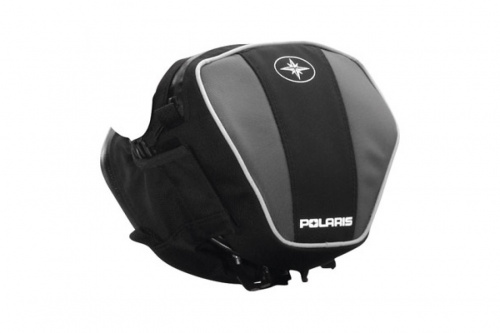 ����� �� ���� Polaris