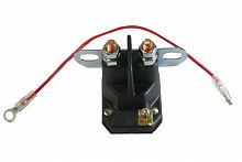 ���� �������� Polaris AT-01098