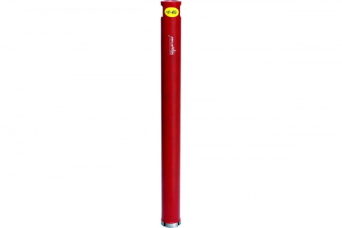 Алмазная коронка для мокрого бурения 40*450 ВТ (М22) ALTECO Алмазная коронка для мокрого бурения 40*450 ВТ (М22) ALTECO