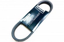 ������ ��������� ��� Polaris TITAN c 2019