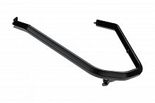 ������ �������� ������ Polaris Axys