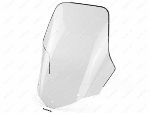 ������ �������� ��� ��������� ����� ���� (55��, 2��, ���)