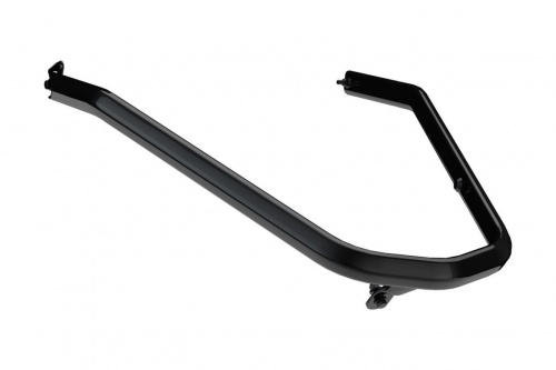 ������ �������� ������ Polaris Axys