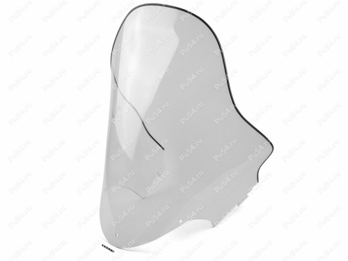 ������ �������� ��� ��������� ����� ������� SWT 551, 550 SE, ����� ���� (72��, 3��, ���)