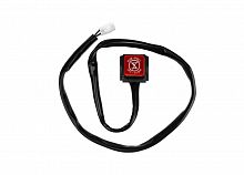 ������ ���������� ��������� Polaris SM-01566