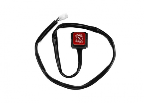 ������ ���������� ��������� Polaris SM-01566