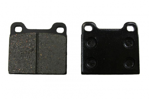 Тормозные колодки Ski-Doo, Lynx SM-05059 Тормозные колодки Ski-Doo, Lynx SM-05059