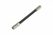 ������ ��� ��������������� Polaris SM-01326