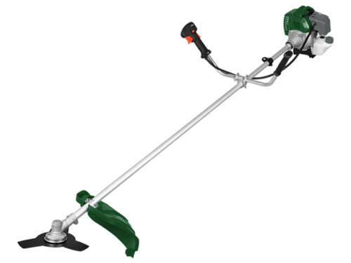 �������� Oasis TB-250P(C)