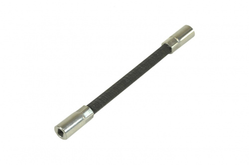 ������ ��� ��������������� Polaris SM-01326