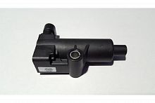 Катушка зажигания для квадроциклов X8, U8, Z8 ТБ-0800-178000