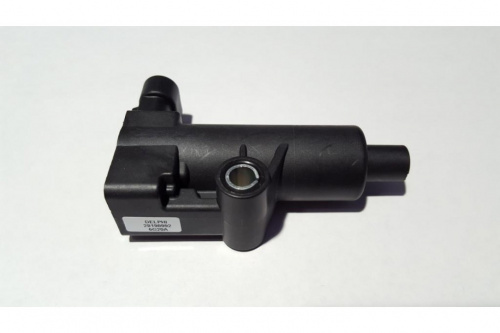 Катушка зажигания для квадроциклов X8, U8, Z8 ТБ-0800-178000