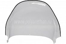 ������ �������� ��� ��������� ����� �����, ����� ����� (50��, 2��, ���)