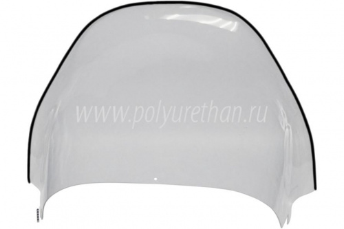 ������ �������� ��� ��������� ����� �����, ����� ����� (50��, 2��, ���)