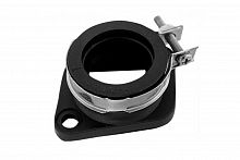 ������� �����������