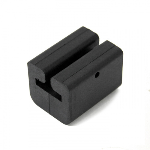 ������� (������������ ����) ������ �������� Arctic Cat, Yamaha