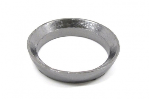 Уплотнительное кольцо глушителя Arctic Cat SM-02006 Уплотнительное кольцо глушителя Arctic Cat SM-02006