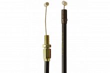 Трос газа Yamaha VK 540 05-138-51