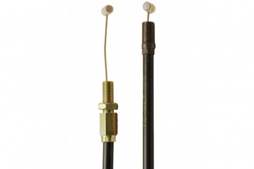 Трос газа Yamaha VK 540 05-138-51