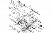 ������� �������� ������� ����� ����� �������