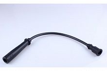 ������ �������������� ����������� �1 ��� ������������ ��-0800-179100