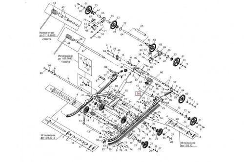 ������� �������� ������� ����� ����� �������