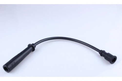 Провод высоковольтный бронепровод №1 для квадроциклов ТБ-0800-179100 Провод высоковольтный бронепровод №1 для квадроциклов ТБ-0800-179100