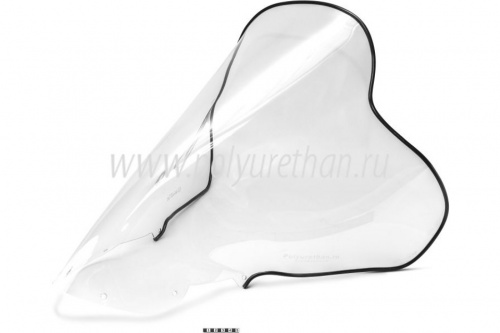 Стекло для снегохода Yamaha FX Nytro 50-44-427Pc 50-44-427Pc