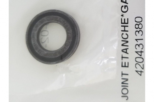 ������ �������������� ���������� ������� 420431380 420431380