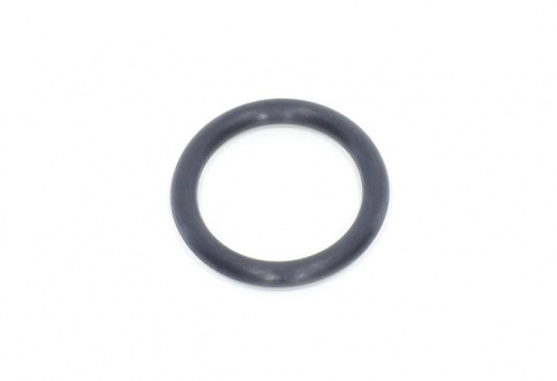 Кольцо компрессионное 22мм резиновое для перфоратора Makita HR4000C Кольцо компрессионное 22мм резиновое для перфоратора Makita HR4000C