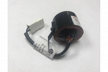 ������ ������� ���� �� C41100570