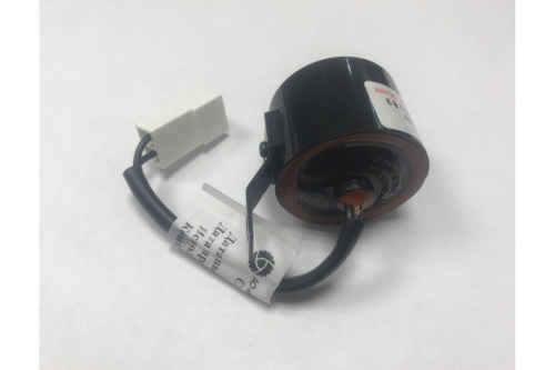 ������ ������� ���� �� C41100570