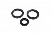 �������� ��������� ������� ��������� Yamaha AT-03583