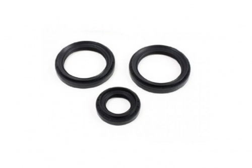 �������� ��������� ������� ��������� Yamaha AT-03583